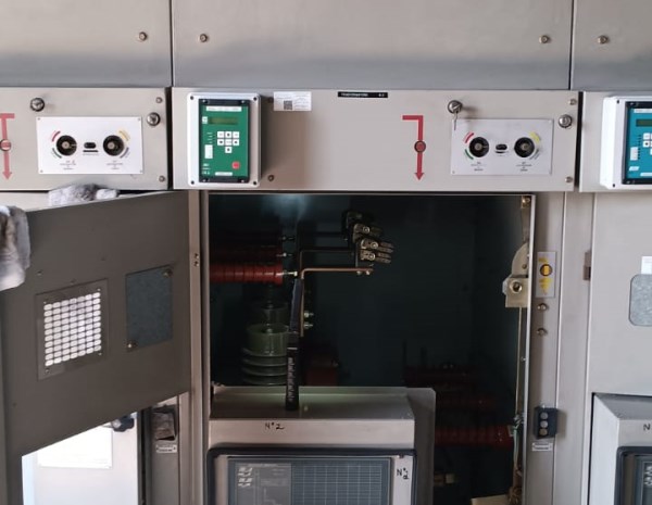 WhatsApp Image 2025-12-04 at 10.56.03 (2).jpeg